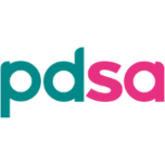 Logo PDSA PetAid Enterprises Ltd.