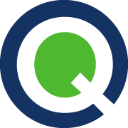 Logo Q32 Bio, Inc.