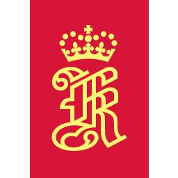Logo Kongsberg Real Estate AS