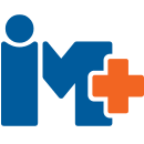 Logo Implantica Mediswiss AG