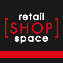 Logo Retail Shop Space SA (Pty) Ltd.