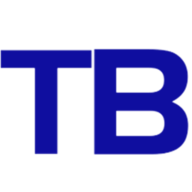 Logo Twin Boro Management LLC