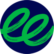 Logo GREEN Real Estate BV