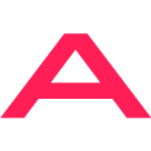 Logo Aliro Technologies, Inc.