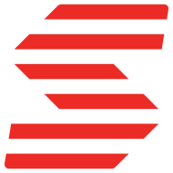 Logo PT Shippindo Teknologi Logistik