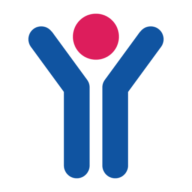 Logo MagArray, Inc.