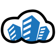 Logo CloudHesive LLC