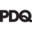Logo PDQ.com Corp.
