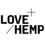 Logo Love Hemp Ltd.