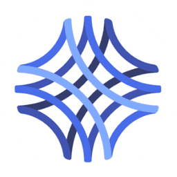 Logo BRP Group, Inc.