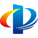 Logo Zhongguancun Science-Tech Leasing Co. Ltd.