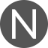 Logo NeraCare GmbH