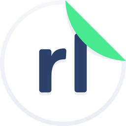 Logo Revelio Labs, Inc.