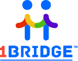 Logo Rubanbridge Pvt Ltd.