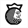 Logo Kettlebell Kings