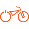 Logo Rad Power Bikes, Inc.