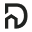 Logo Darwin Homes, Inc.