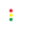 Logo DeepRoute.ai Co., Ltd.