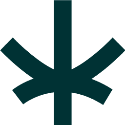 Logo Seach Medical Group Ltd.