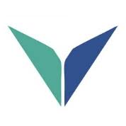 Logo Avaana Capital Advisors LLP
