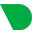 Logo Netdata, Inc.