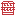 Logo National Academy of Arts