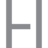 Logo Haypp Group AB