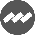 Logo Mortarr LLC