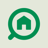 Logo Hemnet AB