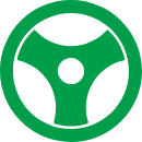 Logo TAIYO Pharma Tech Co., Ltd.
