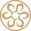 Logo Hrain Biotechnology Co., Ltd.