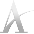 Logo Arcturus Therapeutics Holdings, Inc.