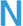Logo NIIF Infrastructure Finance Ltd.