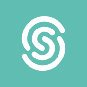 Logo Seon Technologies Kft.