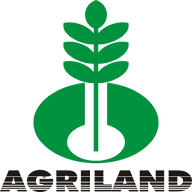 Logo Agriland Biotech Ltd.