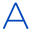 Logo Aavrani, Inc.