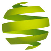 Logo Newsett Ltd.