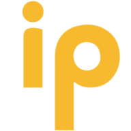 Logo iPlato Ltd.