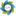 Logo Central Linen Park Pvt Ltd.