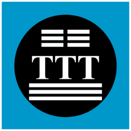 Logo Tetanti Agribiotech, Inc.