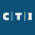 Logo Cti Capital Securities, Inc. (Investment Management)