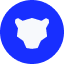 Logo Panther Labs, Inc.