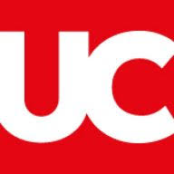 Logo United Consulting SRL