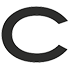 Logo Chordate Medical AB