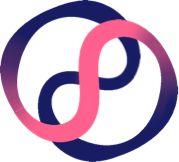 Logo Illimity Societa' Di Gestione Del Risparmio SpA
