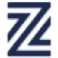 Logo Zedra Holdings UK Ltd.