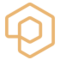Logo Photon Interactive UK Ltd.