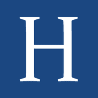 Logo Headlands Research, Inc.