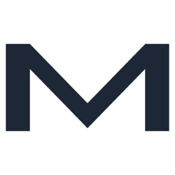 Logo mutares Holding-12 AG