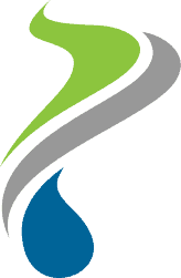 Logo Protein Fluidics, Inc.